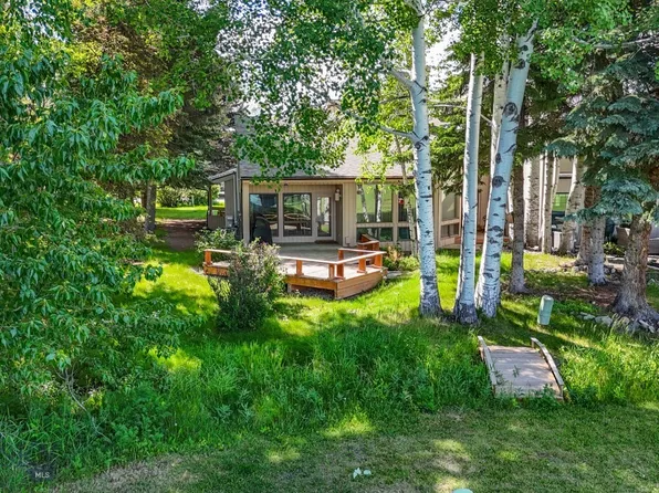 8A Gallatin Dr, Bozeman, MT 59718