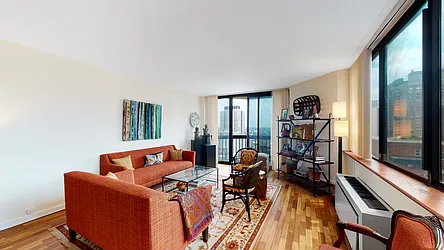 Rented by Bridge Bay Capital