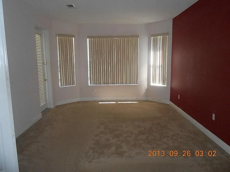 2770 Boat Cove Cir — Photo 7