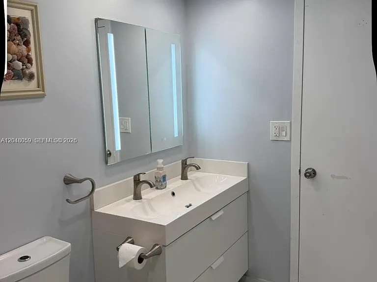 3140 S Ocean Dr #1003 — Photo 10