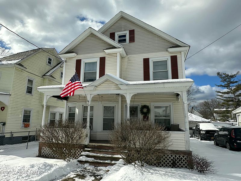 2nd image of 13 Darwin Avenue