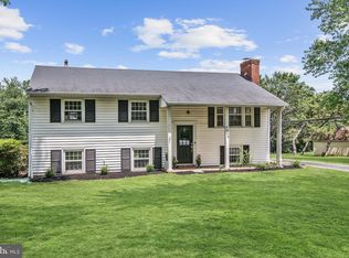 4309 Brittany Dr, Ellicott City, MD 21043