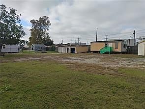 1st image of 4908 4th St