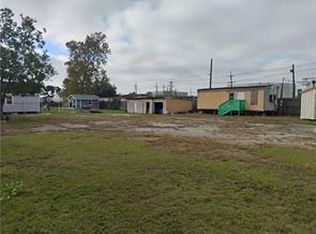 4908 4th St, Marrero, LA 70072