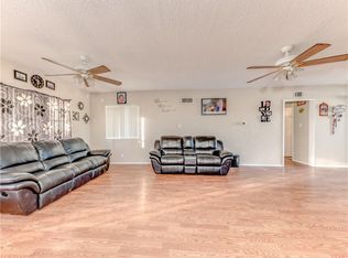 1343 N Devonshire Rd, Anaheim, CA 92801