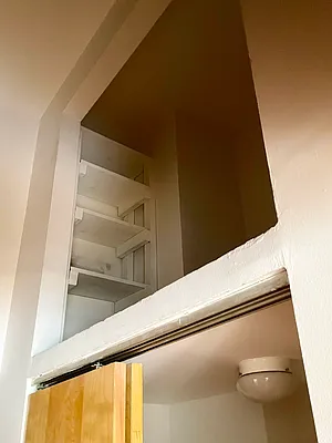 Rented by Fairbank Properties LLC | media 16