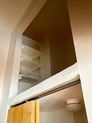 Rented by Fairbank Properties LLC