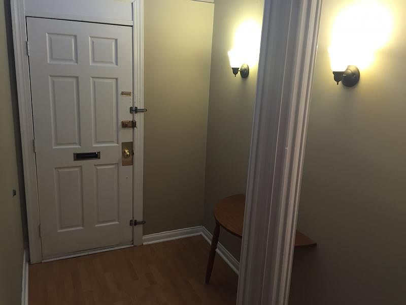 1st image of 112 E King St
