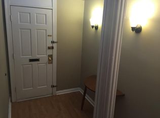 112 E King St, York, PA 17401