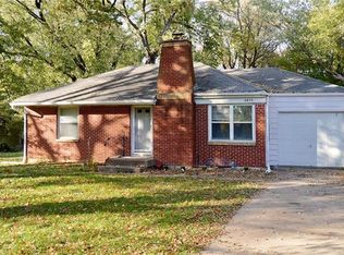 6436 Leavenworth Rd, Kansas City, KS 66104