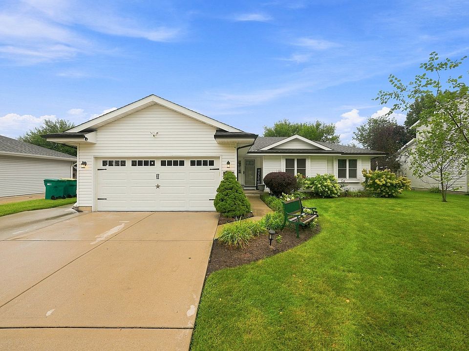 1st image of 2618 Ruth Fitzgerald Dr