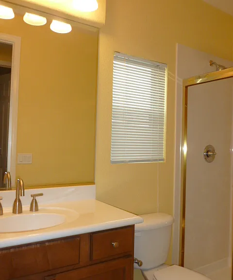 8572 Benidorm Ave — Photo 7