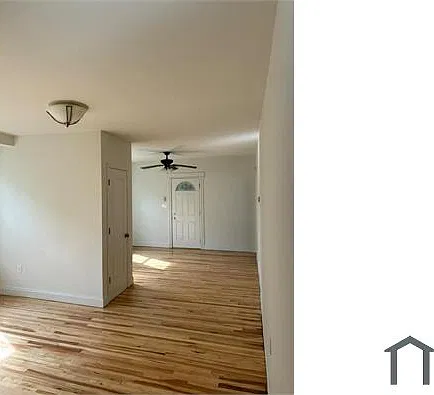 3 bed, $2,550 — Photo 2