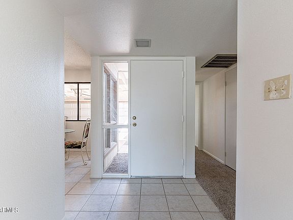 4th image of 9457 E SUN LAKES Boulevard N