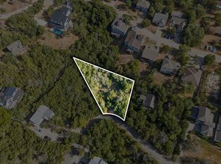 14710 Broken Bow Trl, Austin, TX 78734