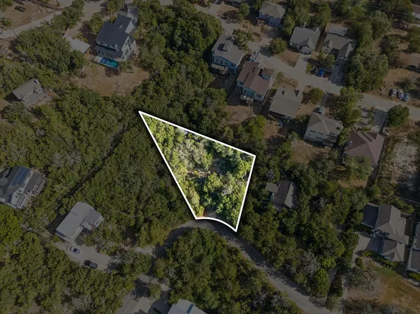 14710 Broken Bow Trl, Austin, TX 78734