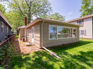 9007 Nouggles St, Portage, MI