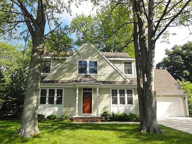 1st image of 4212 W Laurel Oak Ln