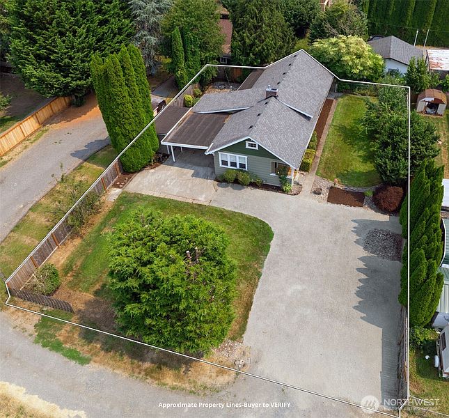 4th image of 7921 139th Avenue Ct E
