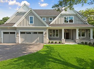 110 Brunswick Ave N, Golden Valley, MN 55422