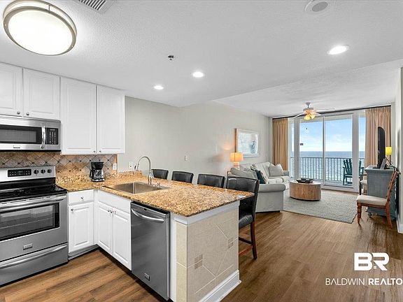 4th image of 455 E Beach Blvd APT 1014
