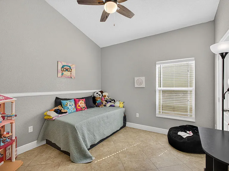 3125 Shelby Way — Photo 17