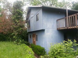 711 S Willamette St, Oregon City, OR 97045