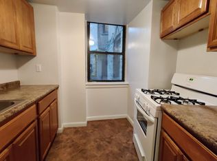 2000 Grand Concourse #G7, Bronx, NY 10457