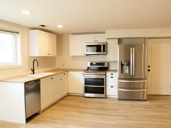 1306 S 325 E, Bountiful, UT 84010