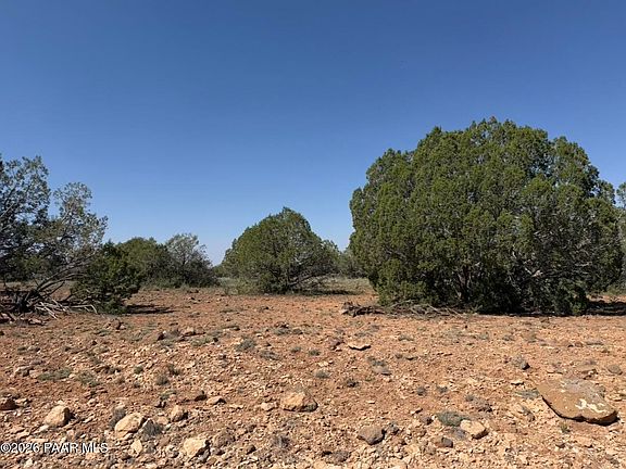 5th image of W26 N Prairie Dog Rd
