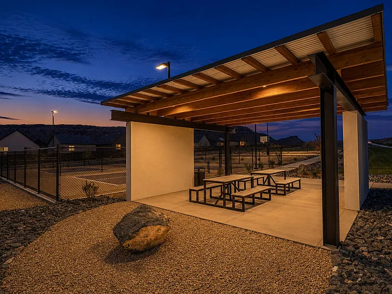 1751 S Ripple Rock Dr #ID1574549P — Photo 55