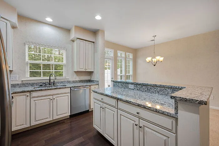 8954 Ringview Dr — Photo 14
