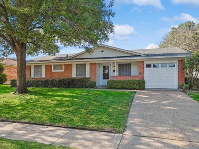 330 E Davis St, Duncanville, TX, 75116
