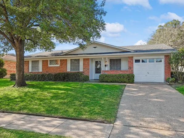 330 E Davis St, Duncanville, TX 75116