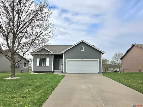 10606 S 25th Ave, Bellevue, NE 68123