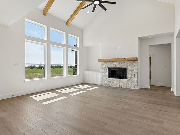 4th image of 9251 Old Stoney Rd