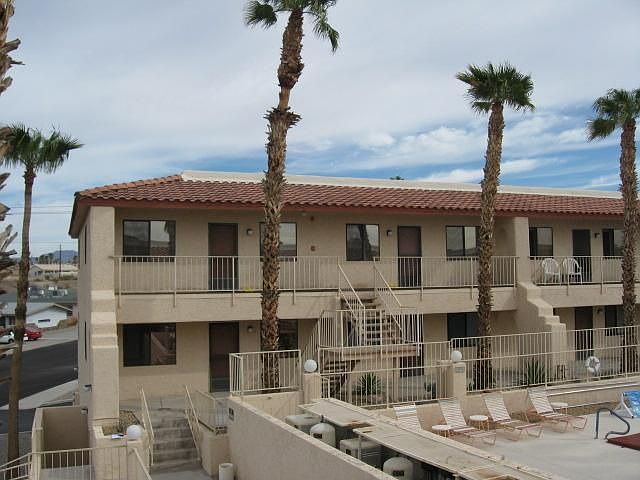 1st image of 1957 Mesquite Ave Unit 1