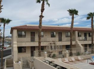 1957 Mesquite Ave UNIT 1, Lake Havasu City, AZ 86403