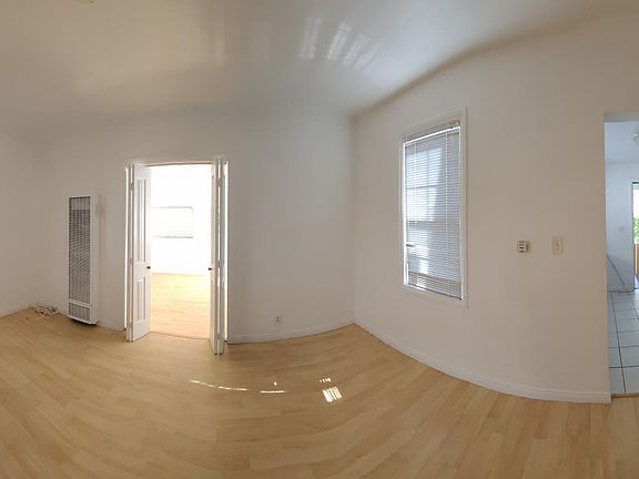 3rd image of 7940 Caldwell Ave