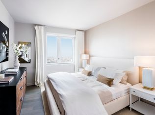 29-22 Northern Blvd #1809, Long Island City, NY 11101