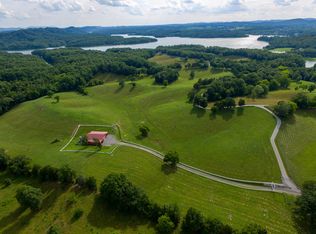 227 Millsaps Rd, Vonore, TN 37885