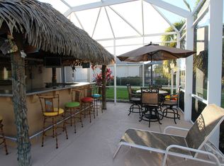 143 SE 21st Ln, Cape Coral, FL 33990