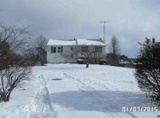 4310 Devonshire Dr, Dover, PA 17315