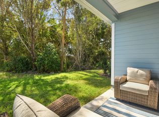 234 Misty Harbor Trce, Palm Coast, FL 32137