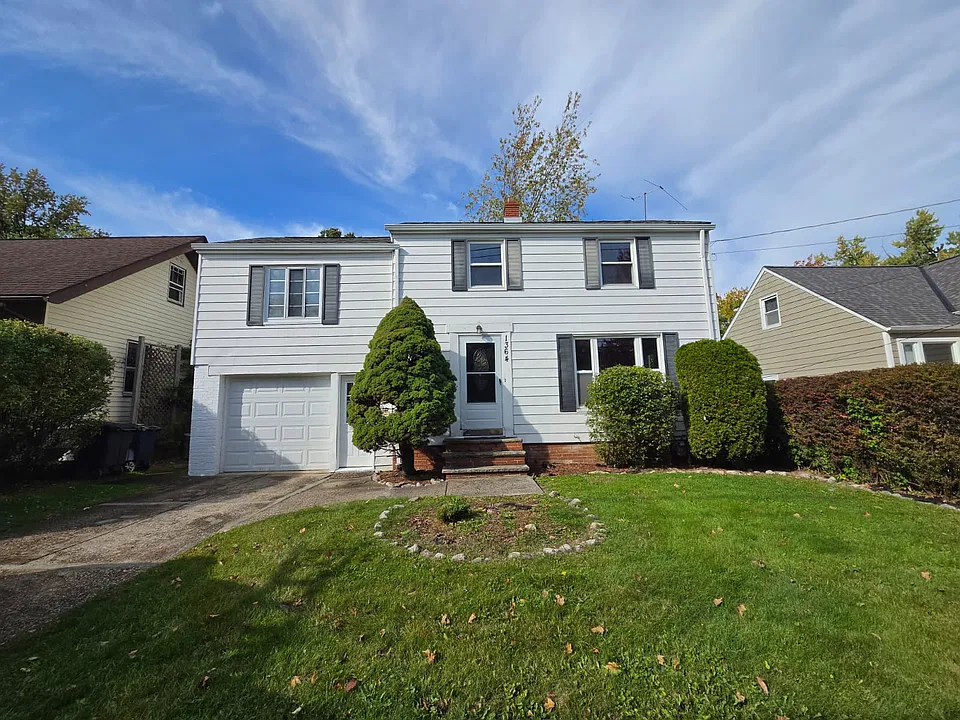 1364 Irene Rd