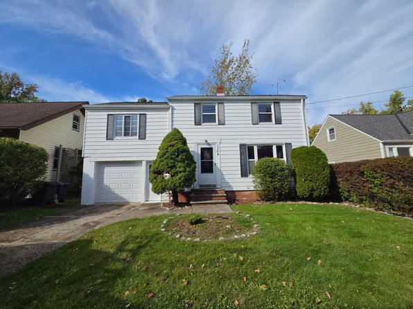 1364 Irene Rd