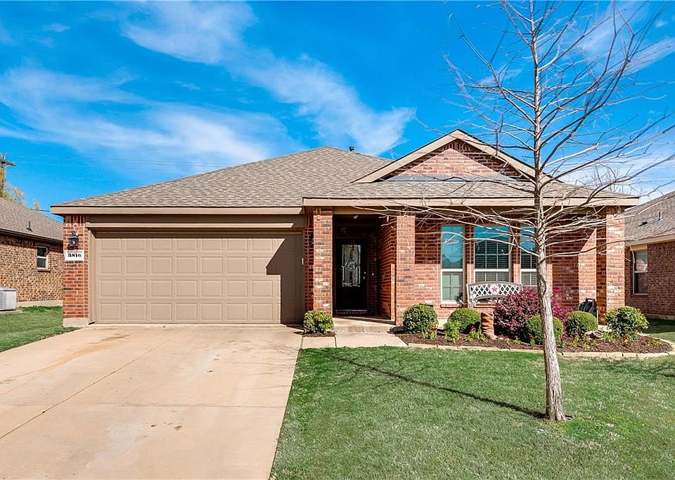 1st image of 3816 White Summit Ln