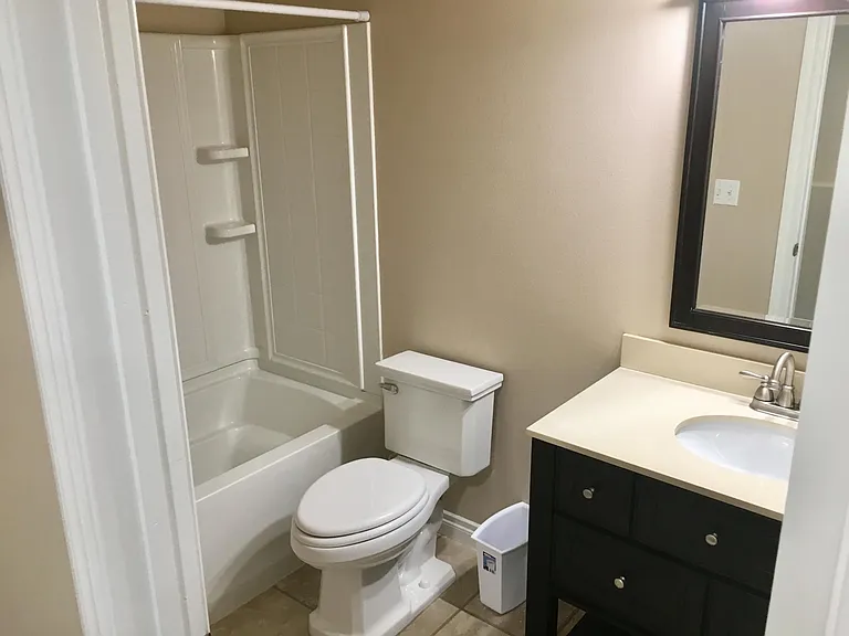 20598 Mountainside Dr — Photo 19