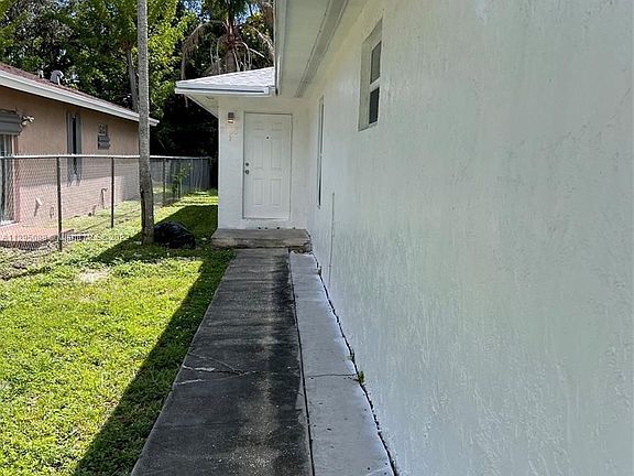 2nd image of 2788 NW 48th St Unit B