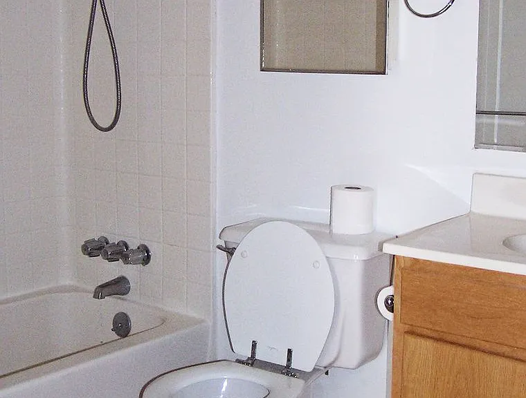 1173 Helen Ave — Photo 10